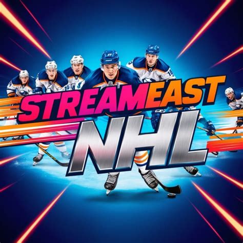 sportek nhl|Streameast .